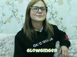 Glowginger