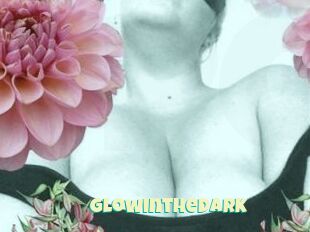 Glowinthedark