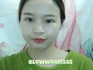 Glowworm585