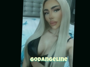 Godangeline