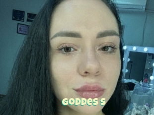 Goddes_s