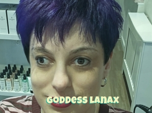 Goddess_lanax