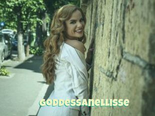 Goddessanellisse