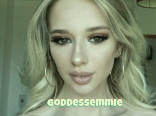 Goddessemmie