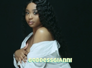 Goddessgianni