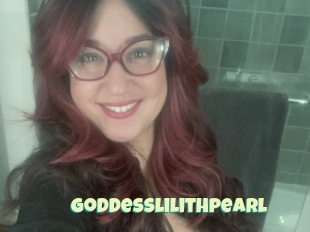 Goddesslilithpearl