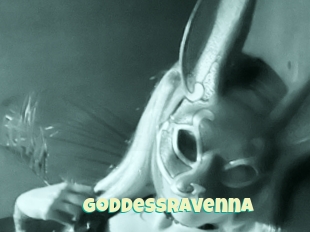 Goddessravenna