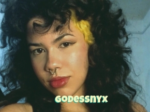 Godessnyx