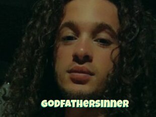 Godfathersinner