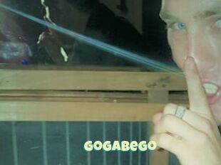 GogabeGo