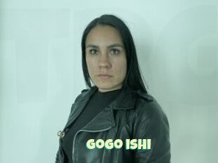 Gogo_ishi