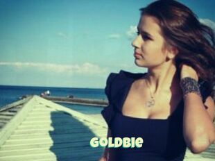 GoldBie