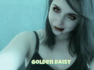 Golden_daisy