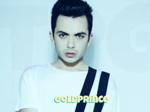 Goldprince