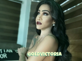 Goldvictoria