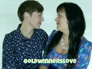 Goldwinnerslove