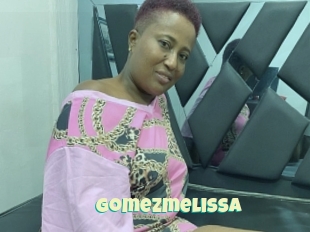 Gomezmelissa