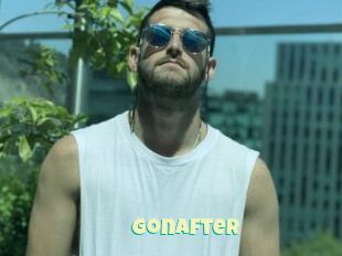 Gonafter