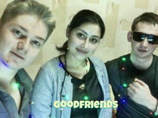 Good_friends
