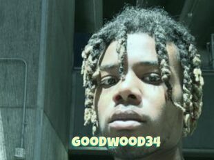 Goodwood34