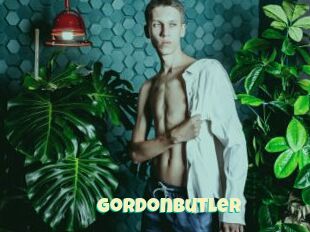 Gordonbutler