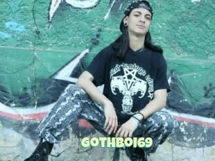 Gothboi69
