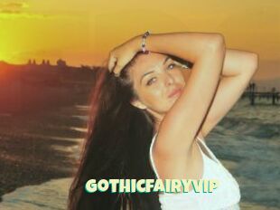 Gothicfairyvip