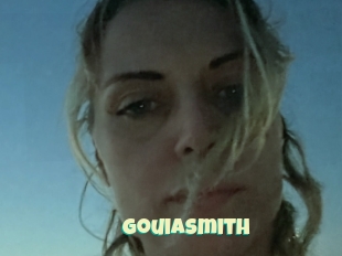 Gouiasmith