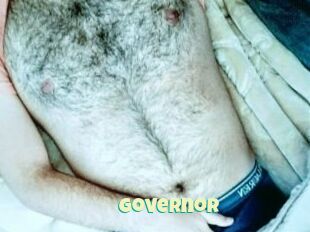Governor