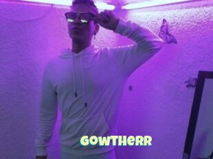 Gowtherr
