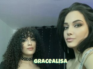 Gracealisa