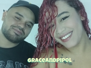 Graceandpipol