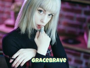 Gracebrave