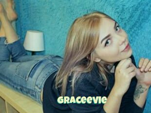 Graceevie