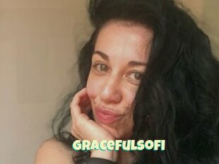 Gracefulsofi