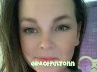 Gracefultonn