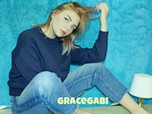 Gracegabi