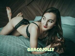 Gracejolly