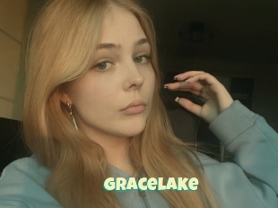 Gracelake