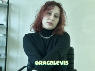 Gracelevis
