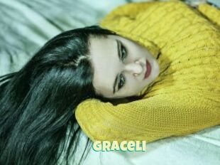 Graceli