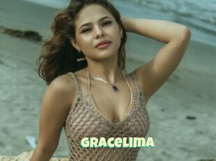 Gracelima