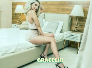Gracelin