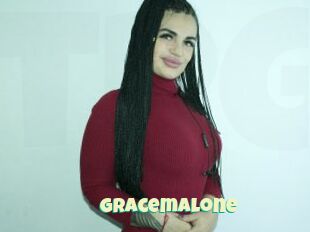 Gracemalone