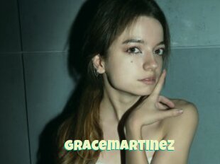 Gracemartinez