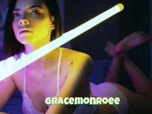 Gracemonroee