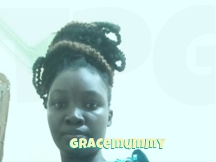 Gracemummy