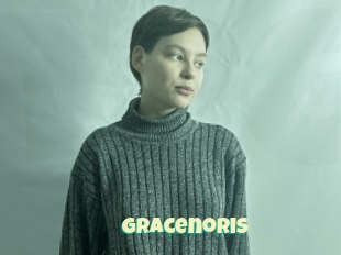 Gracenoris