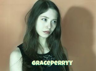 Graceperryy