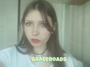 Graceroads